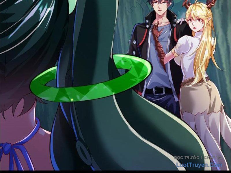 Tối Cường Tinh Thú Sư Chapter 25 - Trang 2