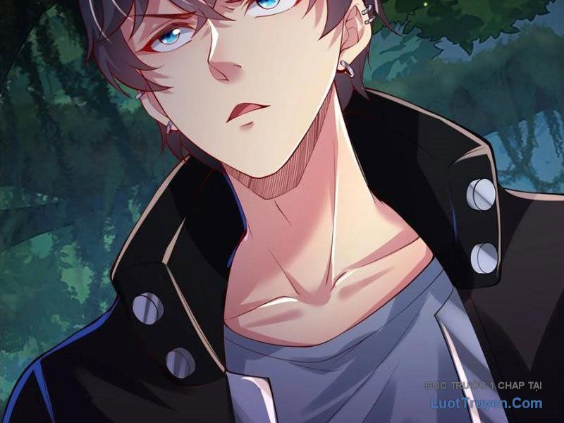 Tối Cường Tinh Thú Sư Chapter 25 - Trang 2