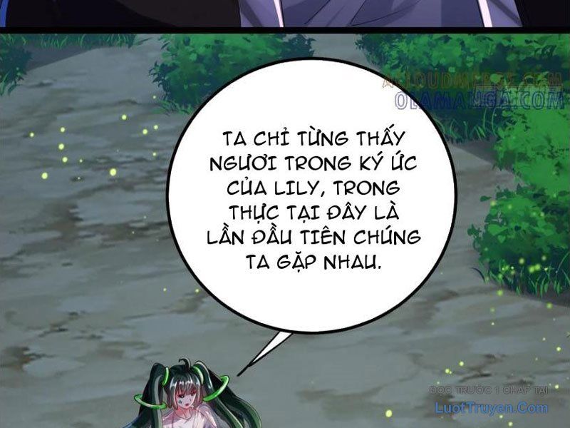 Tối Cường Tinh Thú Sư Chapter 25 - Trang 2
