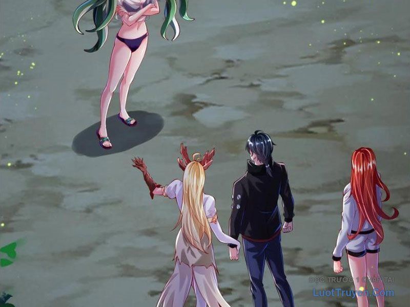 Tối Cường Tinh Thú Sư Chapter 25 - Trang 2