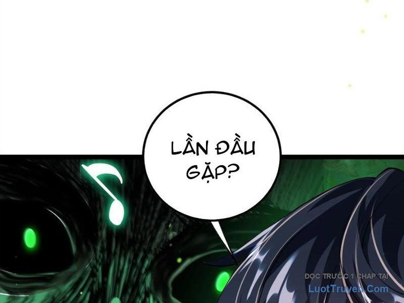 Tối Cường Tinh Thú Sư Chapter 25 - Trang 2