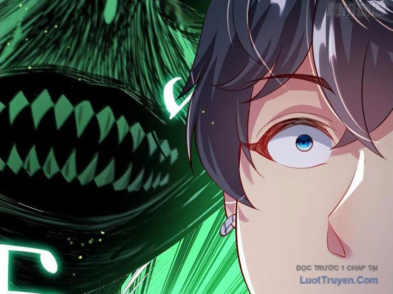 Tối Cường Tinh Thú Sư Chapter 25 - Trang 2