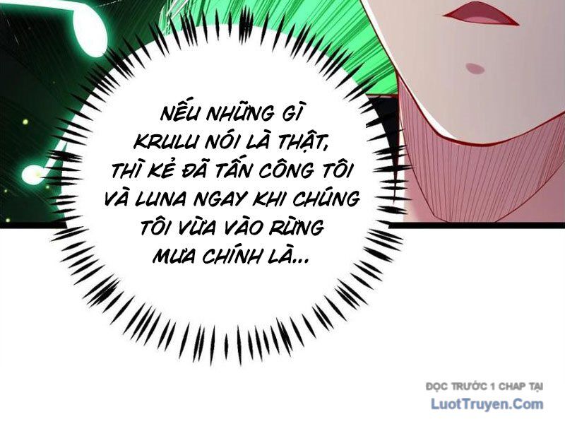 Tối Cường Tinh Thú Sư Chapter 25 - Trang 2