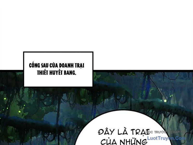 Tối Cường Tinh Thú Sư Chapter 25 - Trang 2