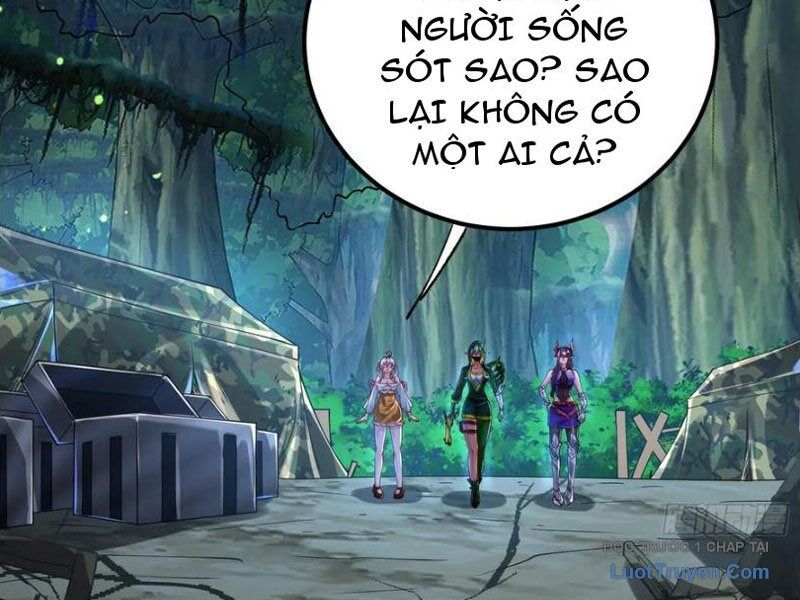 Tối Cường Tinh Thú Sư Chapter 25 - Trang 2