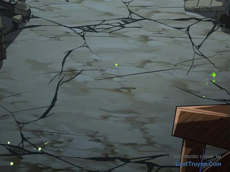 Tối Cường Tinh Thú Sư Chapter 25 - Trang 2