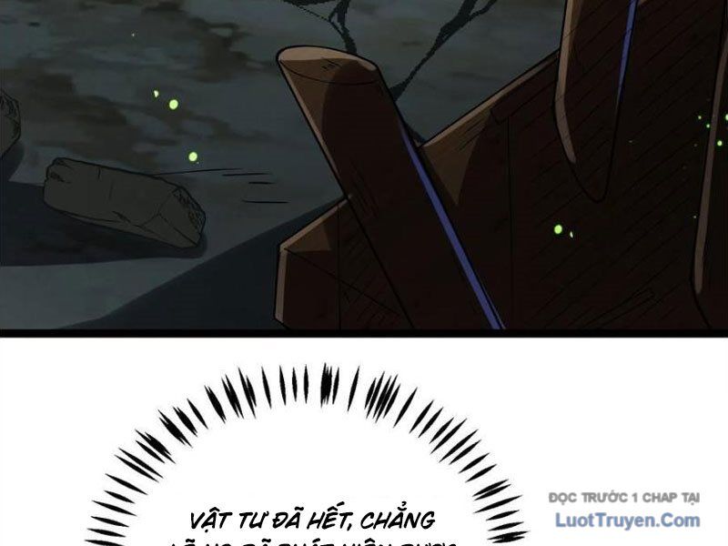 Tối Cường Tinh Thú Sư Chapter 25 - Trang 2