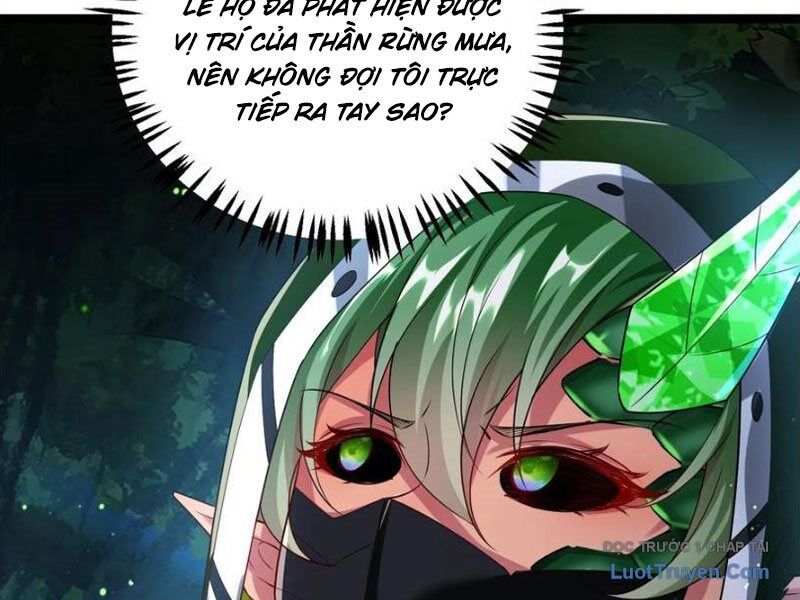 Tối Cường Tinh Thú Sư Chapter 25 - Trang 2