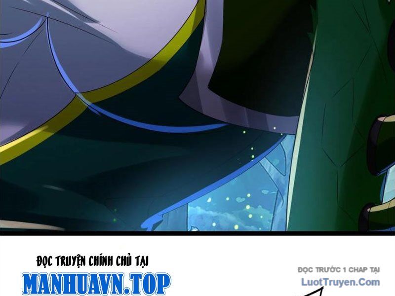 Tối Cường Tinh Thú Sư Chapter 25 - Trang 2