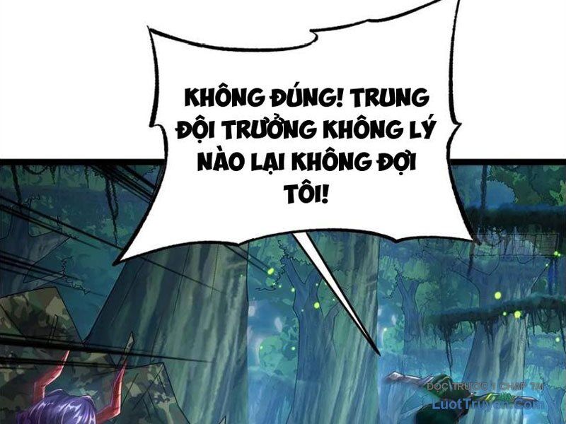 Tối Cường Tinh Thú Sư Chapter 25 - Trang 2