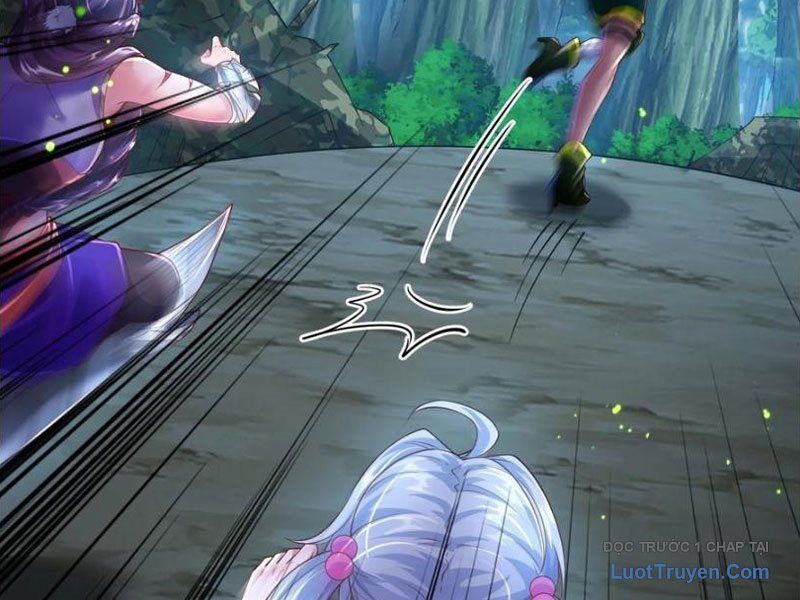 Tối Cường Tinh Thú Sư Chapter 25 - Trang 2