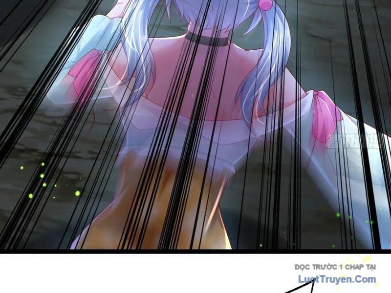 Tối Cường Tinh Thú Sư Chapter 25 - Trang 2