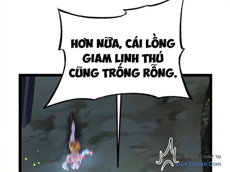 Tối Cường Tinh Thú Sư Chapter 25 - Trang 2