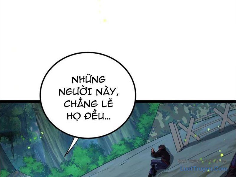 Tối Cường Tinh Thú Sư Chapter 25 - Trang 2