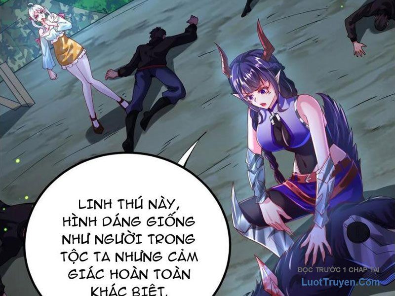 Tối Cường Tinh Thú Sư Chapter 25 - Trang 2