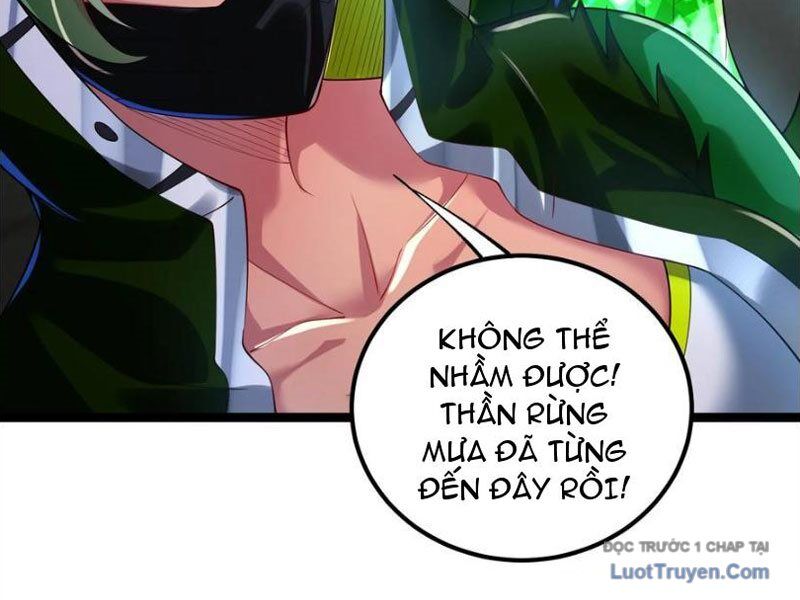 Tối Cường Tinh Thú Sư Chapter 25 - Trang 2