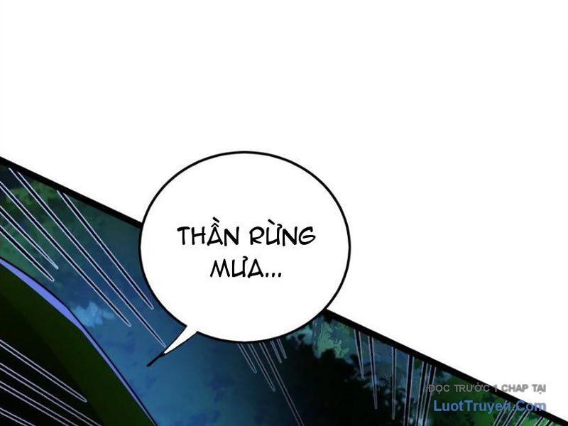 Tối Cường Tinh Thú Sư Chapter 25 - Trang 2