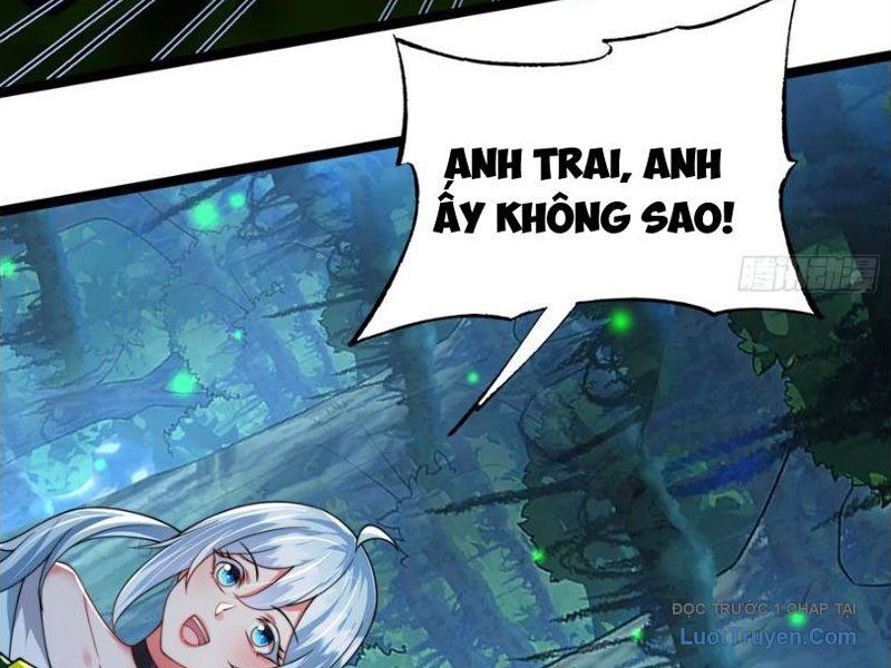Tối Cường Tinh Thú Sư Chapter 25 - Trang 2