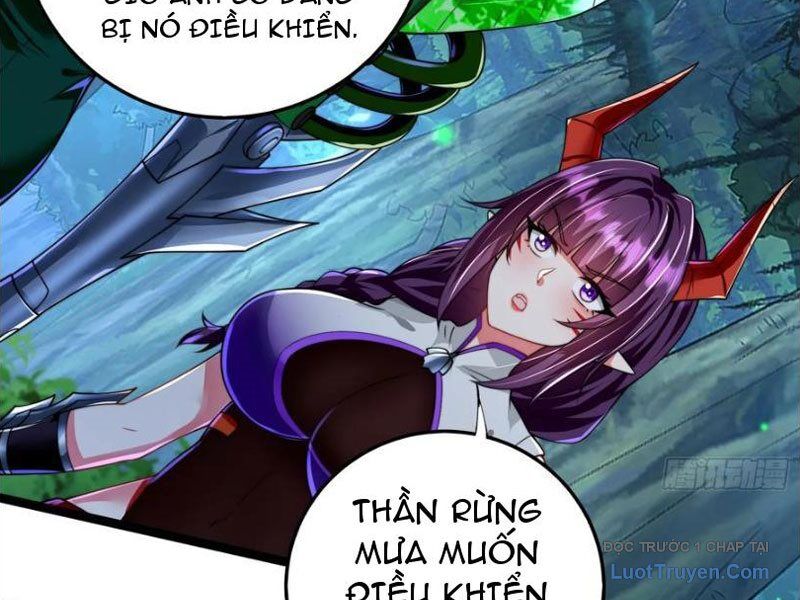 Tối Cường Tinh Thú Sư Chapter 25 - Trang 2