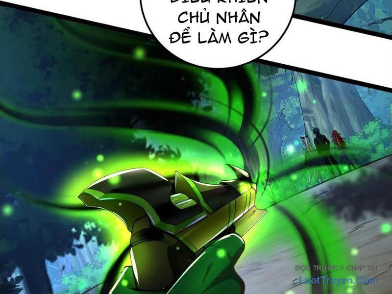 Tối Cường Tinh Thú Sư Chapter 25 - Trang 2