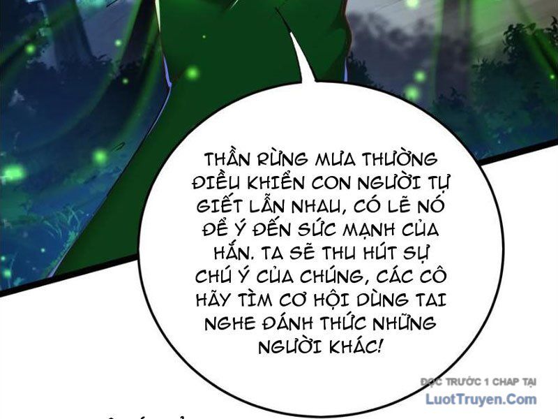 Tối Cường Tinh Thú Sư Chapter 25 - Trang 2