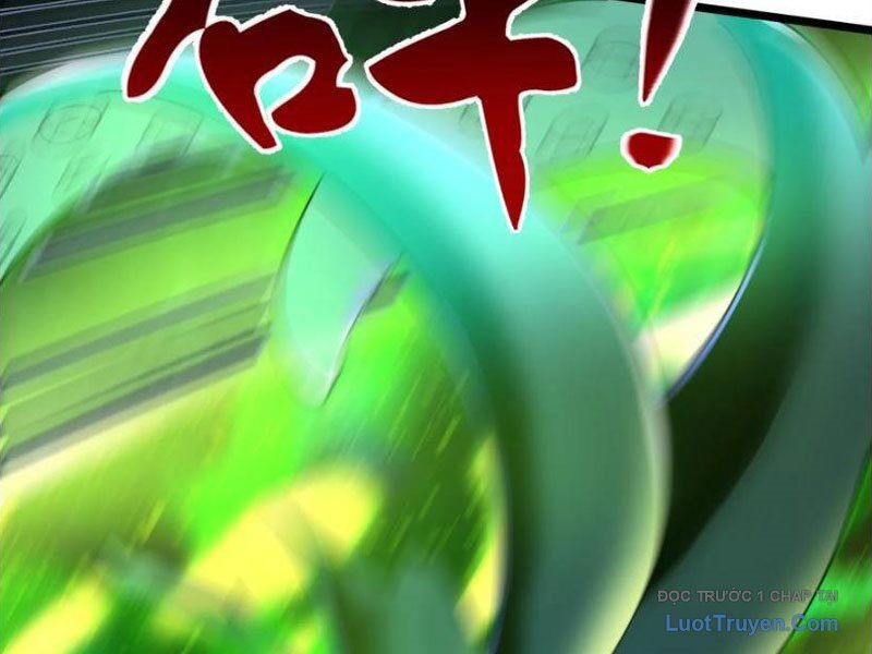 Tối Cường Tinh Thú Sư Chapter 25 - Trang 2
