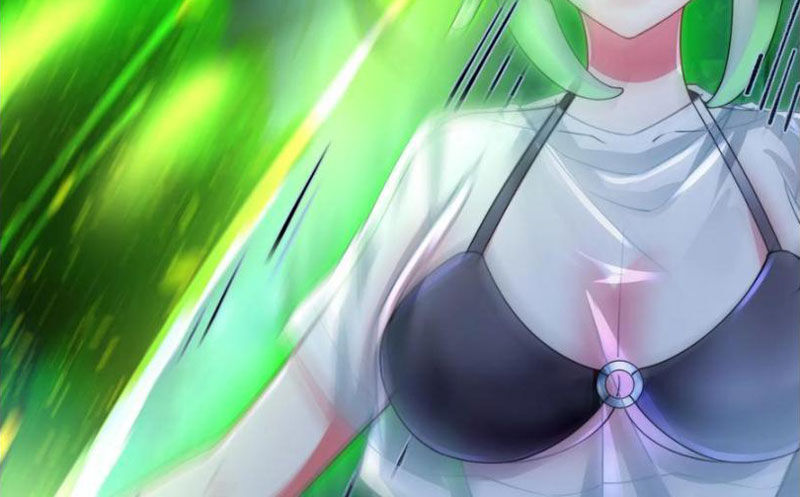 Tối Cường Tinh Thú Sư Chapter 25 - Trang 2