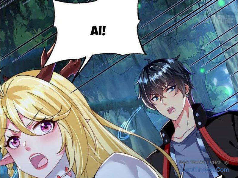 Tối Cường Tinh Thú Sư Chapter 25 - Trang 2