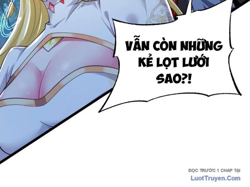 Tối Cường Tinh Thú Sư Chapter 25 - Trang 2
