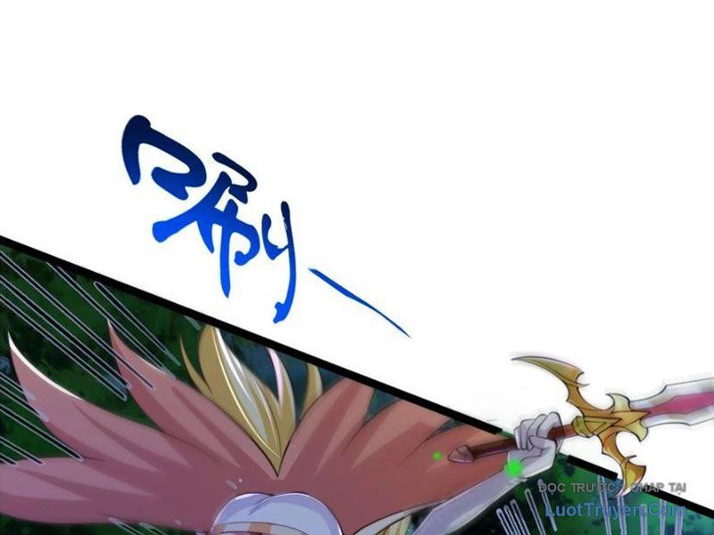 Tối Cường Tinh Thú Sư Chapter 25 - Trang 2