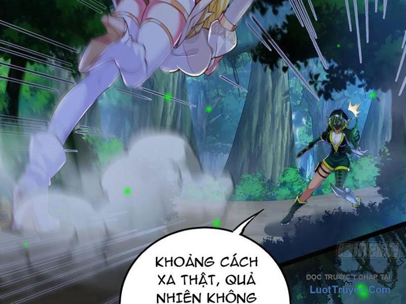 Tối Cường Tinh Thú Sư Chapter 25 - Trang 2