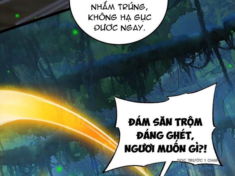 Tối Cường Tinh Thú Sư Chapter 25 - Trang 2