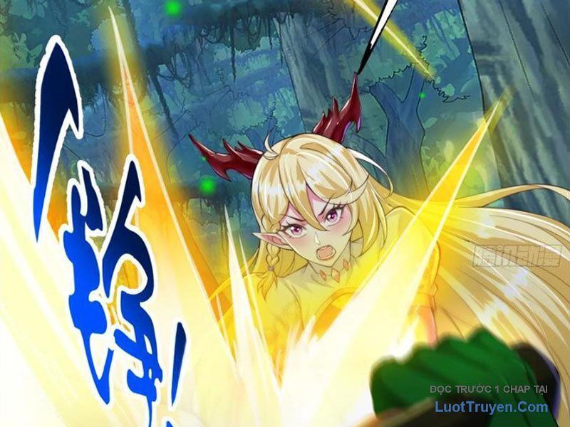 Tối Cường Tinh Thú Sư Chapter 25 - Trang 2
