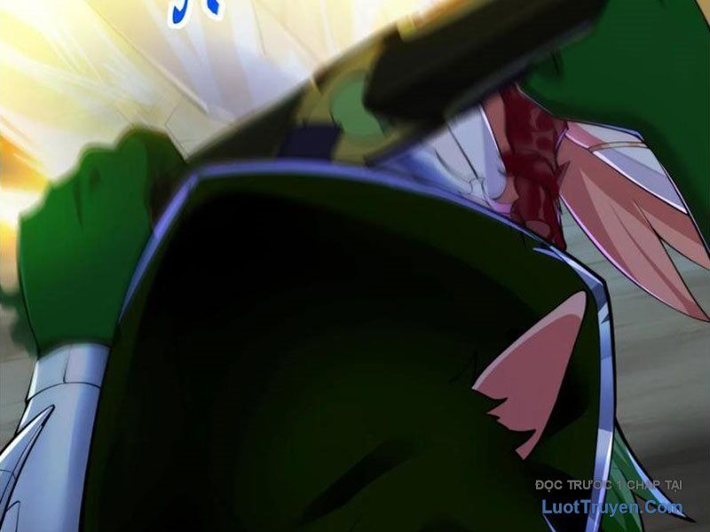 Tối Cường Tinh Thú Sư Chapter 25 - Trang 2