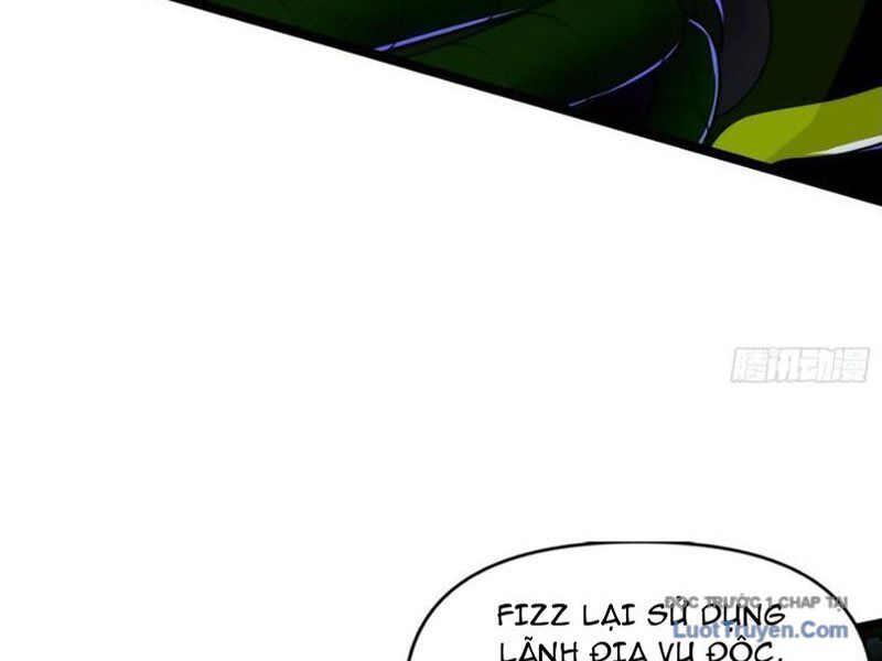 Tối Cường Tinh Thú Sư Chapter 25 - Trang 2