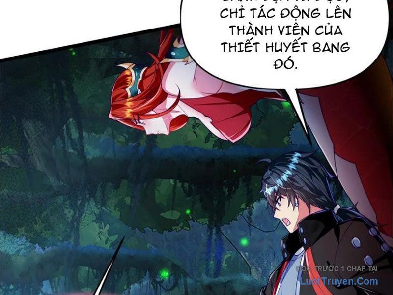 Tối Cường Tinh Thú Sư Chapter 25 - Trang 2
