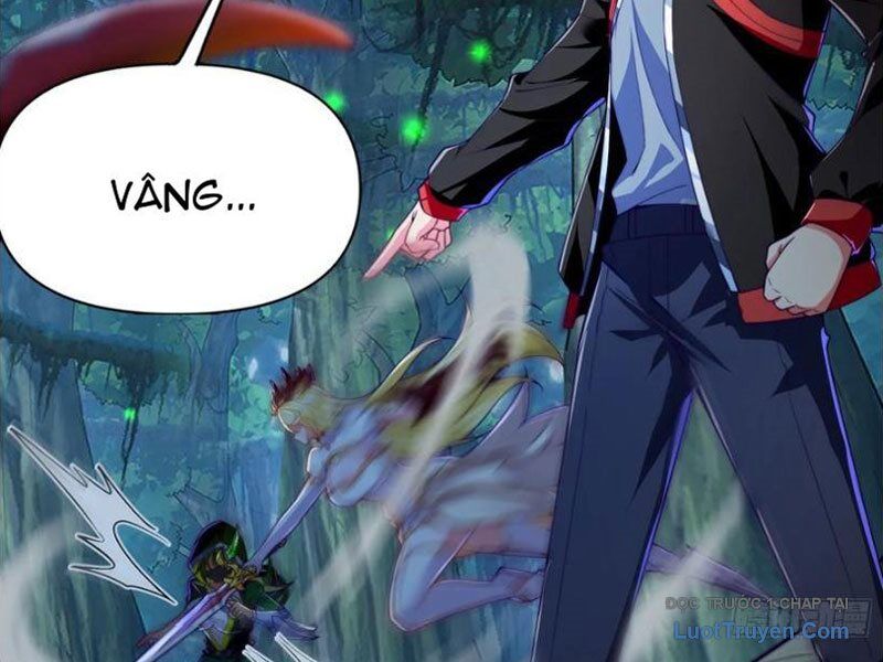 Tối Cường Tinh Thú Sư Chapter 25 - Trang 2