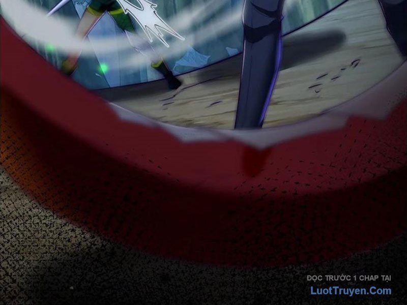 Tối Cường Tinh Thú Sư Chapter 25 - Trang 2