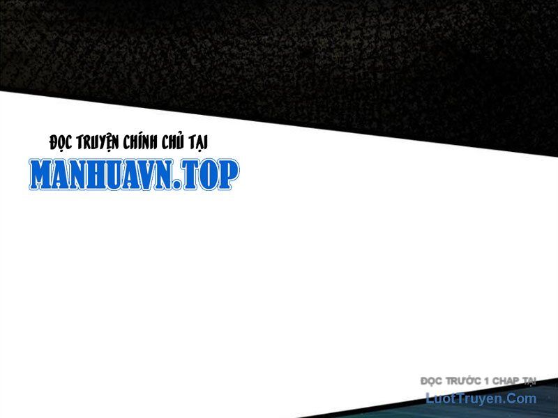 Tối Cường Tinh Thú Sư Chapter 25 - Trang 2