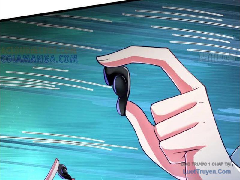 Tối Cường Tinh Thú Sư Chapter 25 - Trang 2