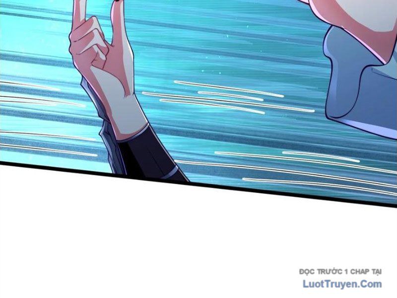 Tối Cường Tinh Thú Sư Chapter 25 - Trang 2