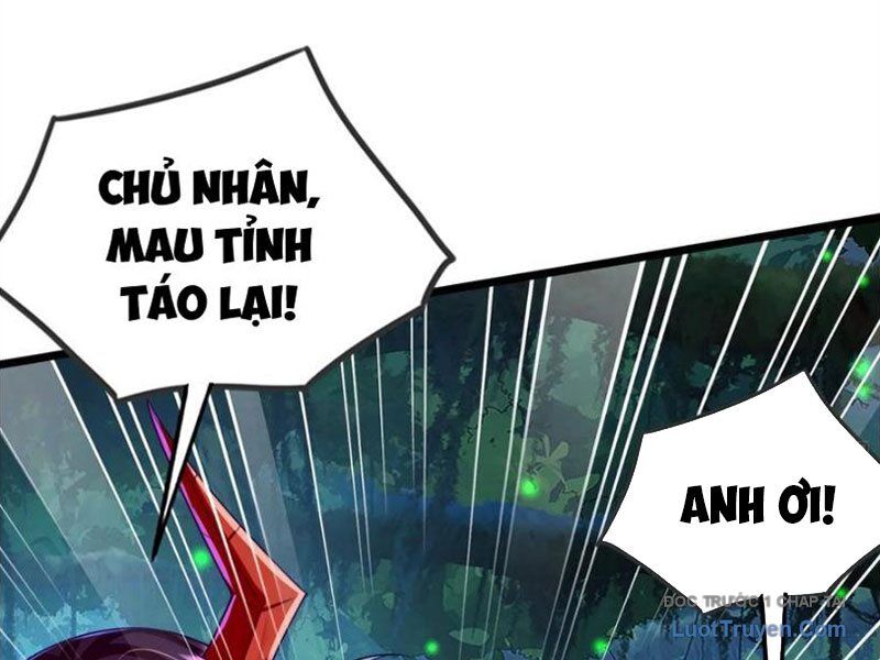 Tối Cường Tinh Thú Sư Chapter 25 - Trang 2