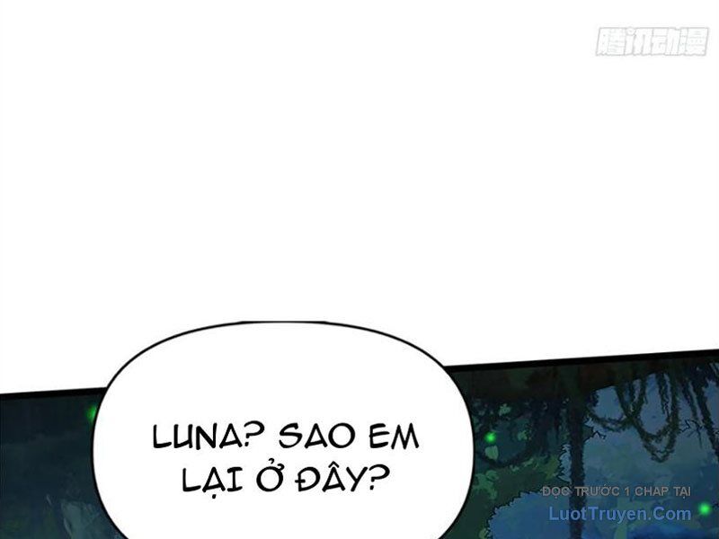 Tối Cường Tinh Thú Sư Chapter 25 - Trang 2