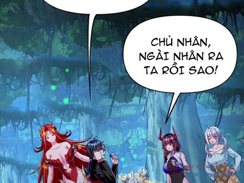 Tối Cường Tinh Thú Sư Chapter 25 - Trang 2