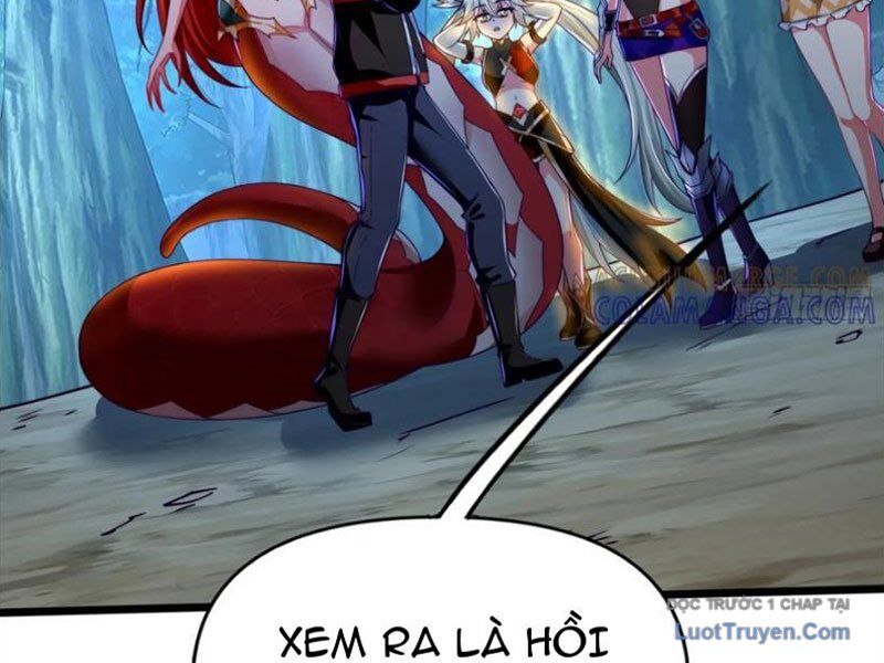 Tối Cường Tinh Thú Sư Chapter 25 - Trang 2