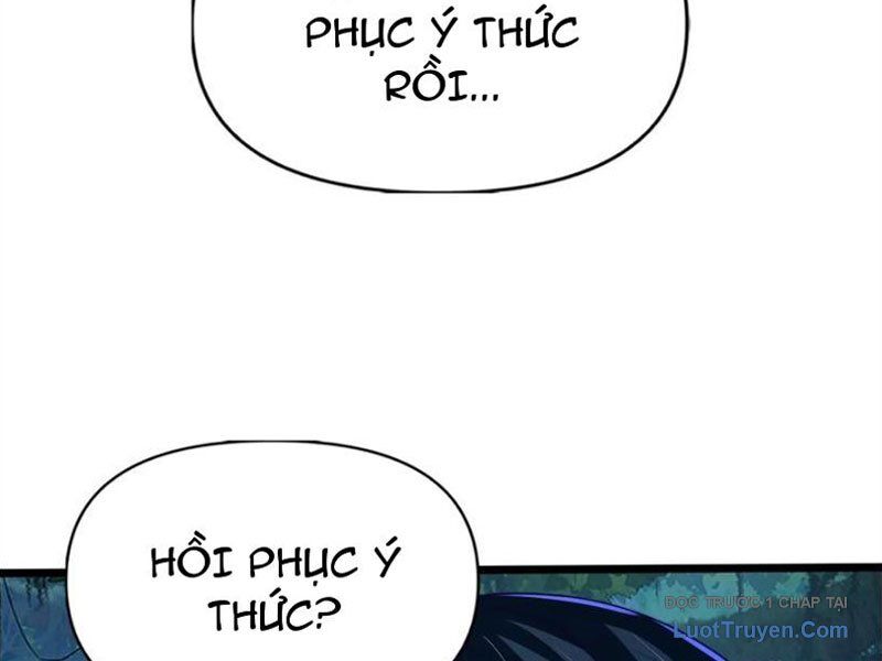 Tối Cường Tinh Thú Sư Chapter 25 - Trang 2