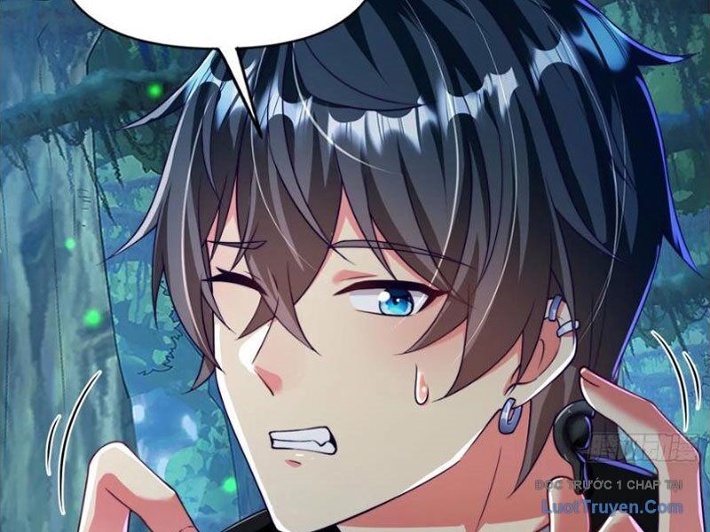 Tối Cường Tinh Thú Sư Chapter 25 - Trang 2