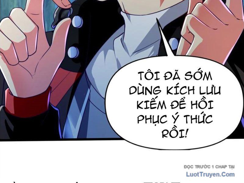 Tối Cường Tinh Thú Sư Chapter 25 - Trang 2