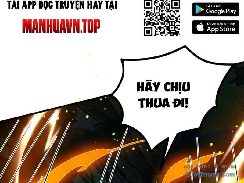 Tối Cường Tinh Thú Sư Chapter 25 - Trang 2