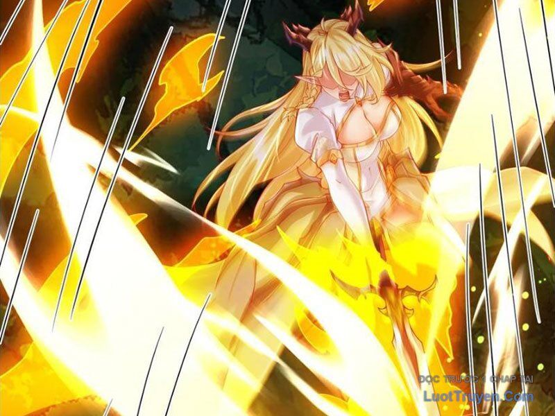 Tối Cường Tinh Thú Sư Chapter 25 - Trang 2